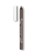 Cent Pur Cent Waterproof Eye Pencil Taupe Irisé – oogpotlood met zachte punt
