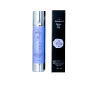 Bellabaci Circu Flow Genie – wellnessolie voor vitaliteit en balans