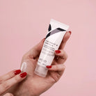 Lycon Coconut & Vanilla Hand & Body Lotion 50 ml tube