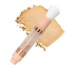 Cent Pur Cent Sunbrush SPF 50 zonnepoeder met kwast