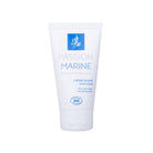 Passion Marine handcrème 50 ml – natuurlijke handverzorging met algen