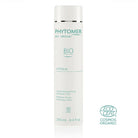 Phytomer Cyfolia Lotion – alcoholvrije lotion met biologische Cyfolia-alg. Verwijdert make-upresten en kalmeert de huid.
