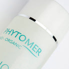 Phytomer Cyfolia Lotion – verrijkt met Cyfolia-alg, orange water & OLIGOMER®. Voor een stralende en gezonde huid.