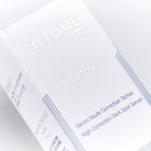 Phytomer Pigment 2D serum en verpakking