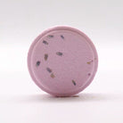 Relaxing aromatherapie douche steamer met lavendelzaadjes