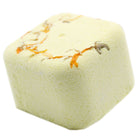 Aromatherapie douchestomer focusversterker met munt en eucalyptus