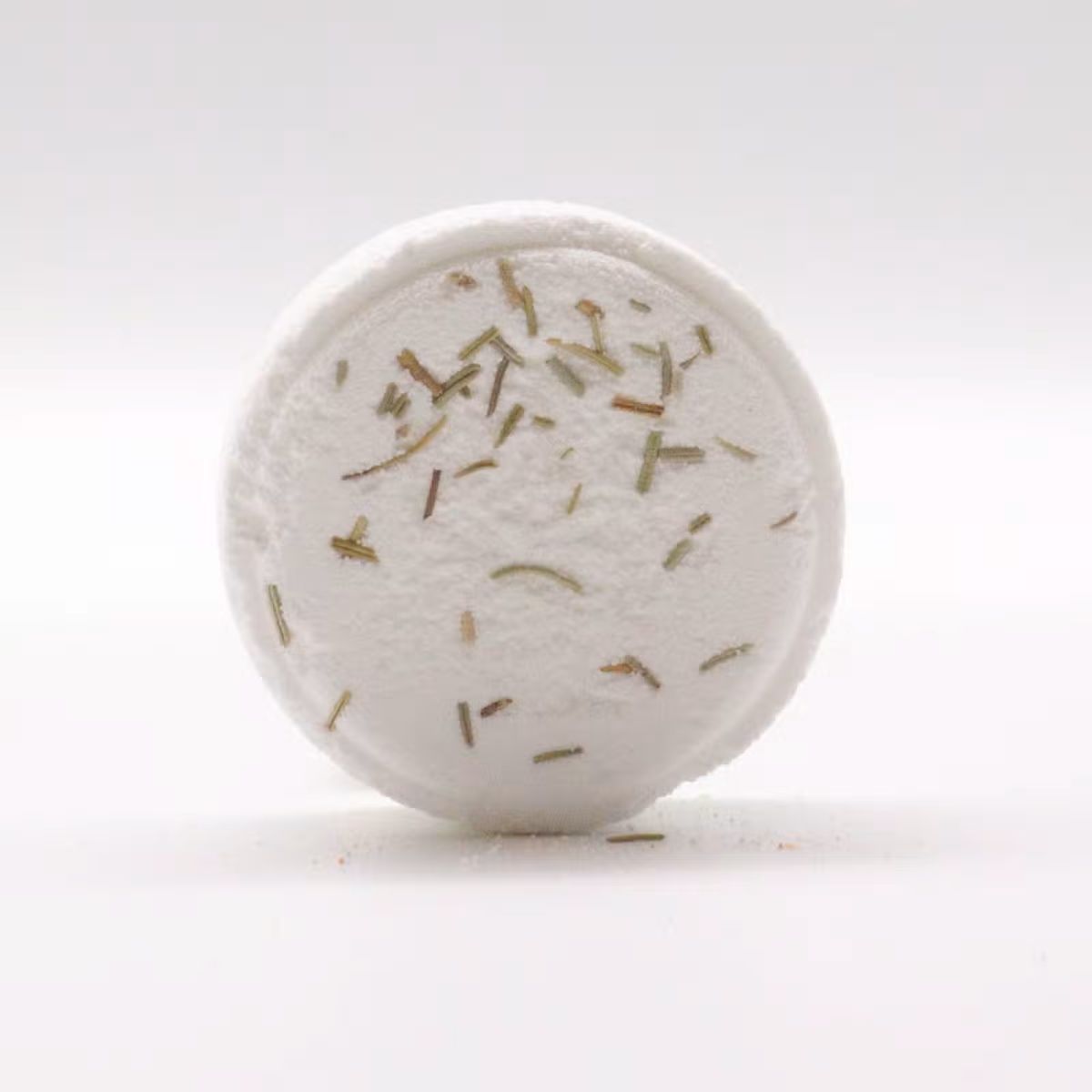 Mood Boost aromatherapie douche steamer