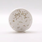 Mood Boost aromatherapie douche steamer