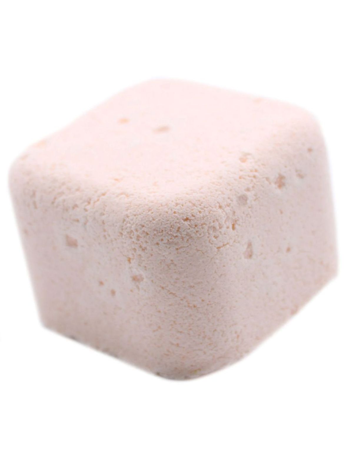 Aromatherapie douchestomer revitaliseren met citrusoliën