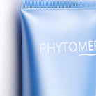 Doux Visage van Phytomer – frisse en lichte crème reiniger voor dagelijks gebruik