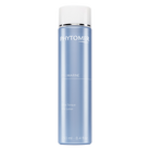 Phytomer Eau Marine Lotion Tonique verfrissende toner 250 m