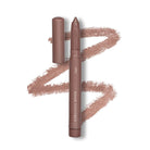 Cent Pur Cent Eyeconic Taupe oogschaduw stick