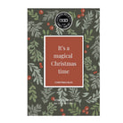 Bridgewater Christmas Bliss geurzakje It’s a Magical Christmas Time