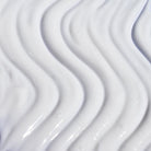 Textuur Passion Marine handcrème – rijke maar snel intrekkende formule