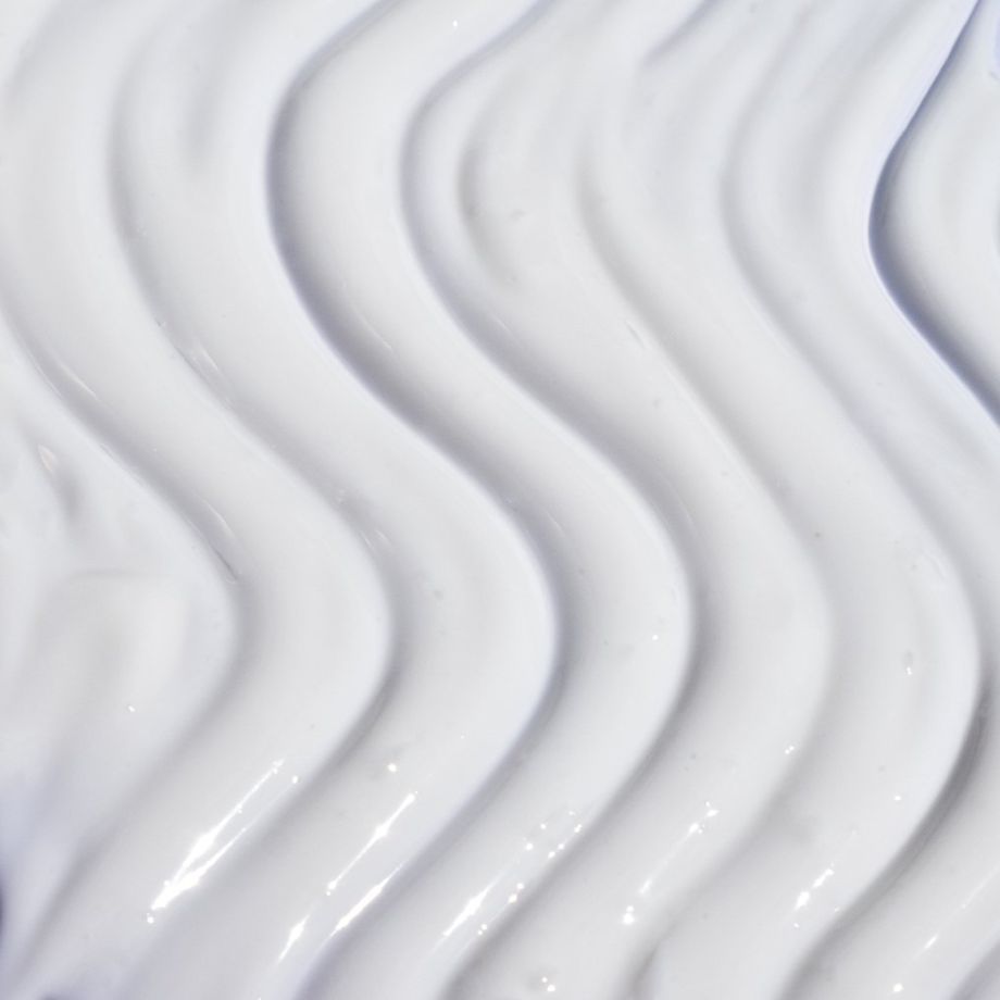 Textuur Passion Marine handcrème – rijke maar snel intrekkende formule