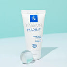 Passion Marine handcrème met mariene actieve ingrediënten – COSMOS Organic