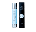 Bellabaci Hello Body Mechanic Genie – wellnessolie voor ontspanning van spieren en gewrichten