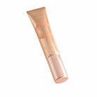 Hydraterende minerale zonnebrandcrème SPF 30 met vier soorten hyaluronzuur.