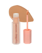 Cent Pur Cent Holy Glowy Concealer 2.0 – licht-medium tint met hydraterende formule.