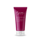 Lycon Skin Gentle Cleansing Scrub – crèmige gezichtsscrub met bamboevezels en fruitzuren voor een frisse, stralende huid
