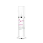 Lycon Skin Daily Moisture Protection Day Cream – Luxe hydraterende dagcrème met antioxidanten en Q10, 50 ml.