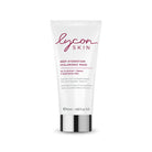 Lycon Skin Deep Hydration Hyaluronic Mask – hydraterend gezichtsmasker in tube 50ml
