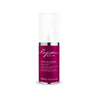 Lycon Skin Exotic Oil Complex – herstellende en hydraterende gezichtsolie met rozenbottel, argan en cacay-olie