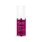 Lycon Skin Eye Lifting Gel-Crème Serum – anti-aging oogverzorging tegen rimpels, donkere kringen en wallen