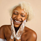 Lycon Skin Micellar Facial Cleansing Gel gebruik voor frisse en gereinigde huid