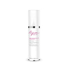 Lycon Skin Multi-Protection Day Cream SPF15 – Beschermende dagcrème met hyaluronzuur, antioxidanten en UV-filters, 50 ml.