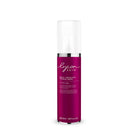 Lycon Skin Neck & Décolleté Firming Cream – Verstevigende crème voor hals en decolleté, 50 ml.