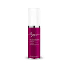 Lycon Skin Revitalising Hyaluronic + B5 Booster Serum – intensief hydraterend serum met hyaluronzuur en vitamine B5.