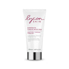 Lycon Skin Superfruits 3 Minute Detox Mask – zuiverend kleimasker met superfruits en zinkoxide