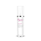 Lycon Skin Time Out Night Cream – Nachtcrème met hyaluronzuur, Kakadu Plum en peptiden, 50 ml.