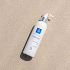 Passion Marine Aquacriste bodylotion 200 ml met pompflacon