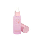 Cent Pur Cent Le Fixeur Fixing Spray 100 ml met fijne verstuiver