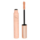 Cent Pur Cent Lash Primer Le Merveilleux Peach voor extra volume en lengte