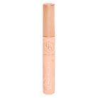 Cent Pur Cent Lash Primer Le Merveilleux Peach primer voor volume en langdurige mascararesultaten