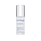 Phytomer Lip Designer Plumping Lip Oil 10 ml
