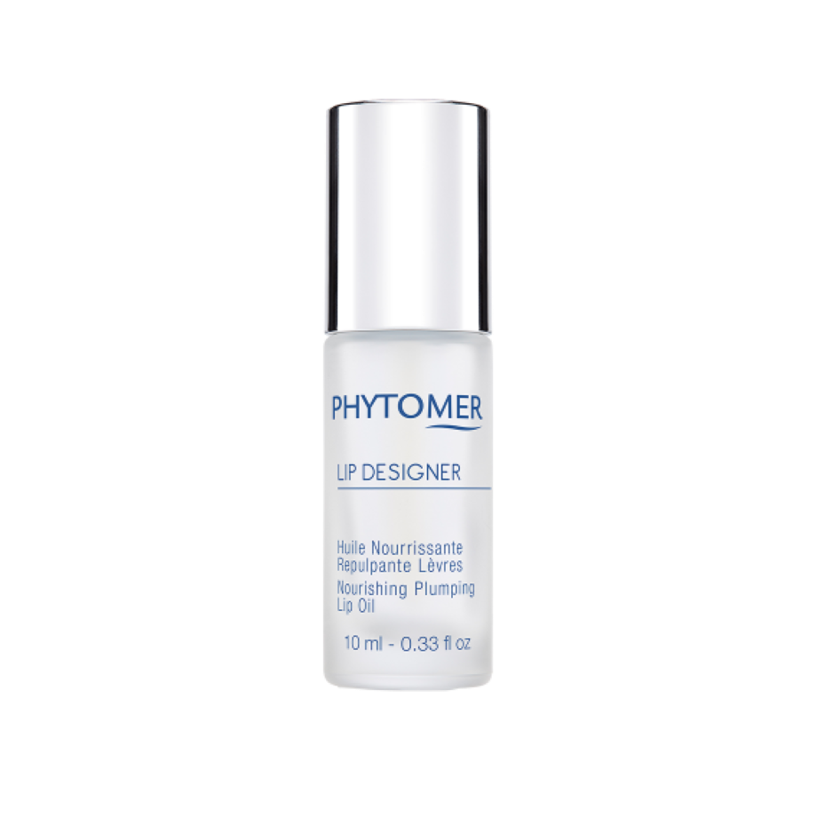 Phytomer Lip Designer Plumping Lip Oil 10 ml
