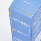 Verpakking Phytomer Lip Designer 10 ml