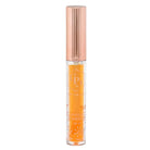 Cent Pur Cent Lip Oil Honey – lipolie in luxe verpakking
