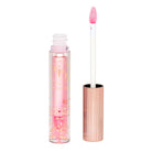 Cent Pur Cent Lip Oil La Nuance met applicator – zachte applicator voor gelijkmatige applicatie