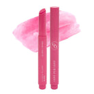 Cent Pur Cent Hydra Plump Lip Stylo BubbleKiss in frisse roze tint