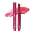 Cent Pur Cent Hydra Plump Lip Stylo Tulips in frisse mauve-roze tint