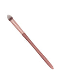 Cent Pur Cent Liquid Blending Brush nr. 22 – puntige blendingkwast