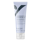 Lycon Lavender & Chamomile Hand & Body Lotion Tube