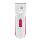 lycon tondeuse