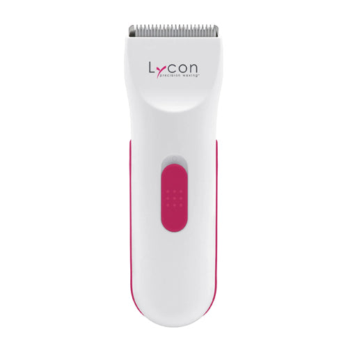 lycon tondeuse