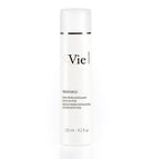 Vie Collection Mésoforce Soin Micro-Exfoliant 125 ml, milde exfoliërende lotion met 10% PHA en hyaluronzuur.